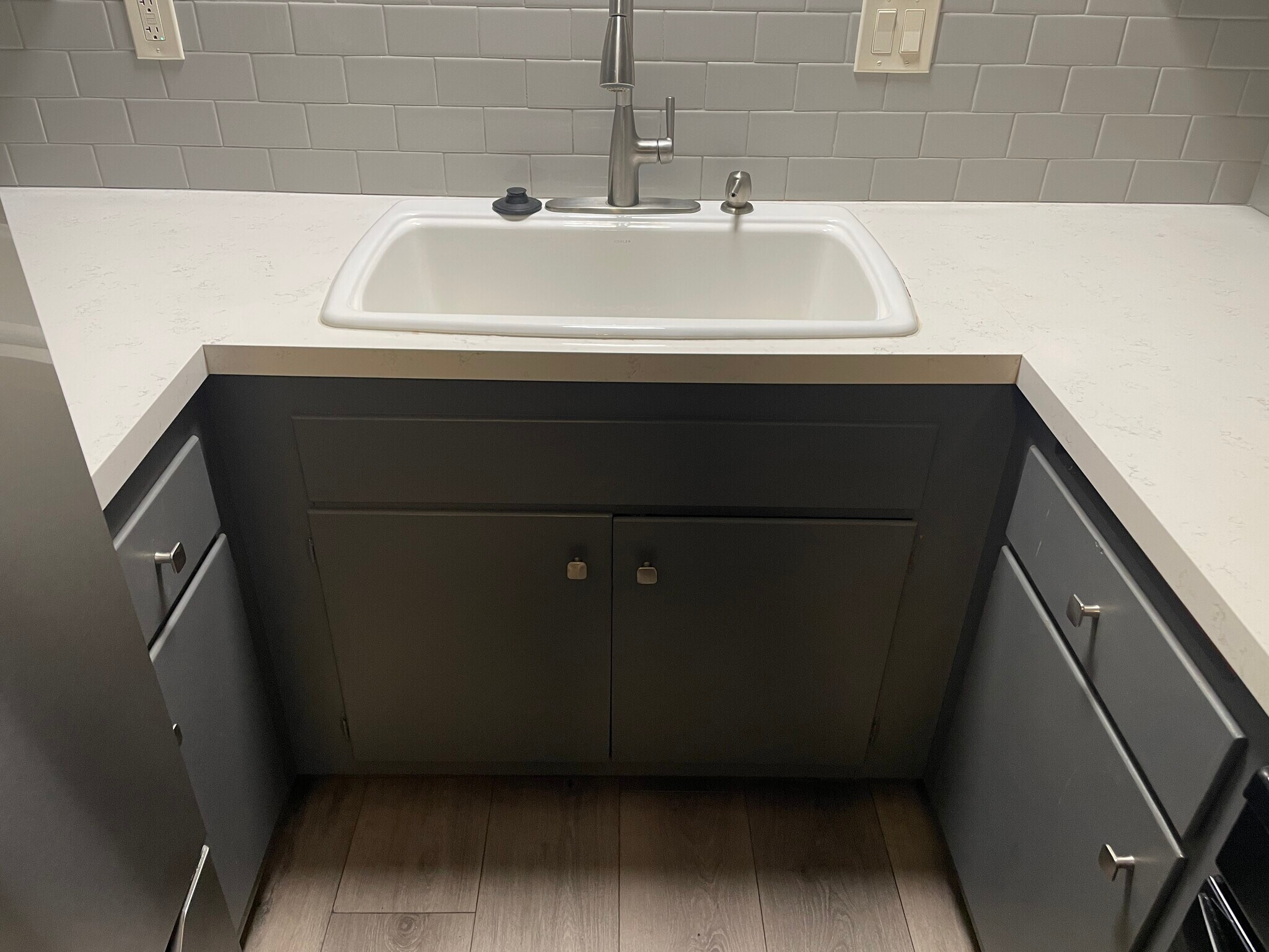 Building Photo - 20360 Anza Ave