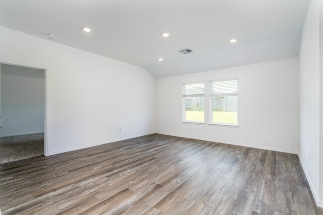 Building Photo - 14317 Cloudy Ln