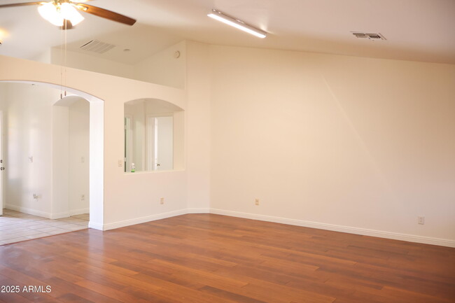 Building Photo - 5375 W Kaler Cir