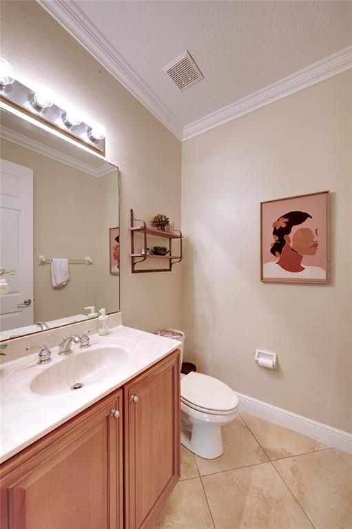 Building Photo - 3715 Eagle Isle Cir
