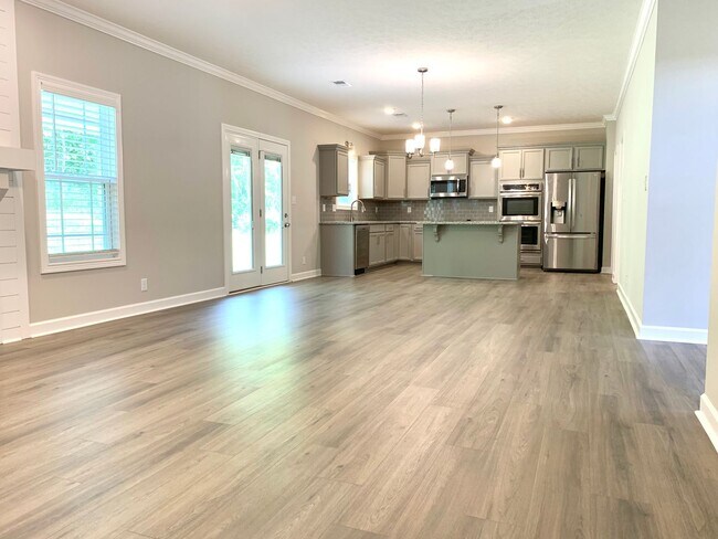 Building Photo - 1247 Highgrove Ln
