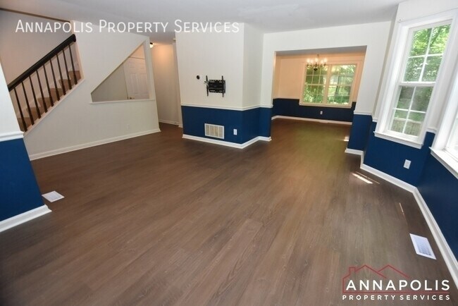 Building Photo - 1291 Circle Dr