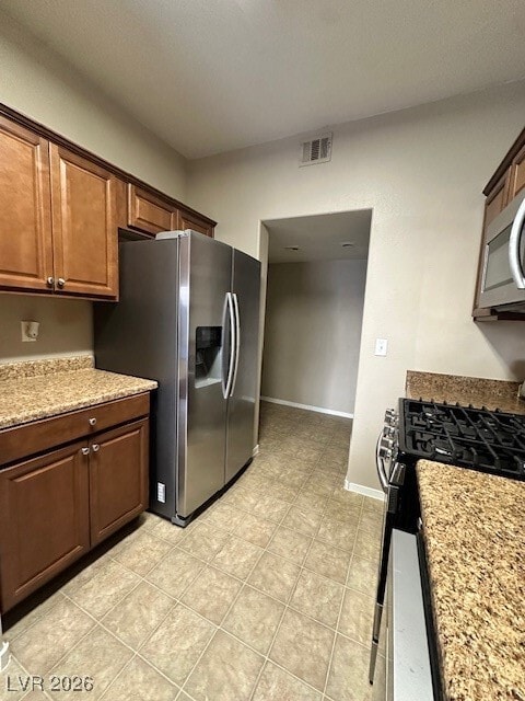 Building Photo - 1620 Coal Valley Dr