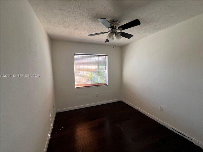 Building Photo - 19372 SW 103rd Ct