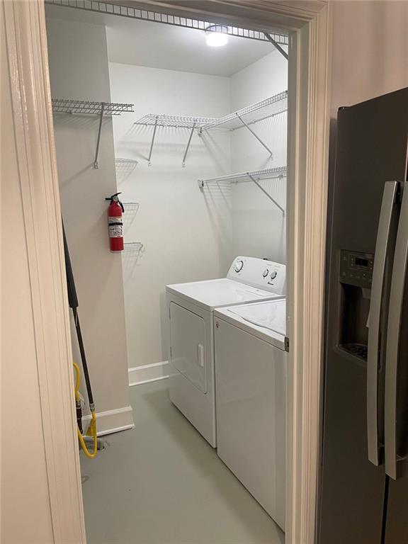 Building Photo - 2 Mt Vernon Cir