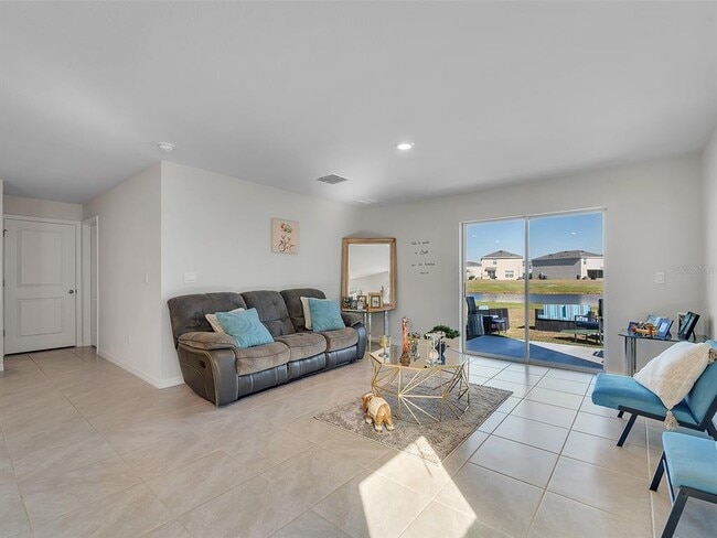 Building Photo - 3117 Rock Sound St