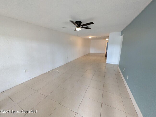 Building Photo - 3645 Barna Ave