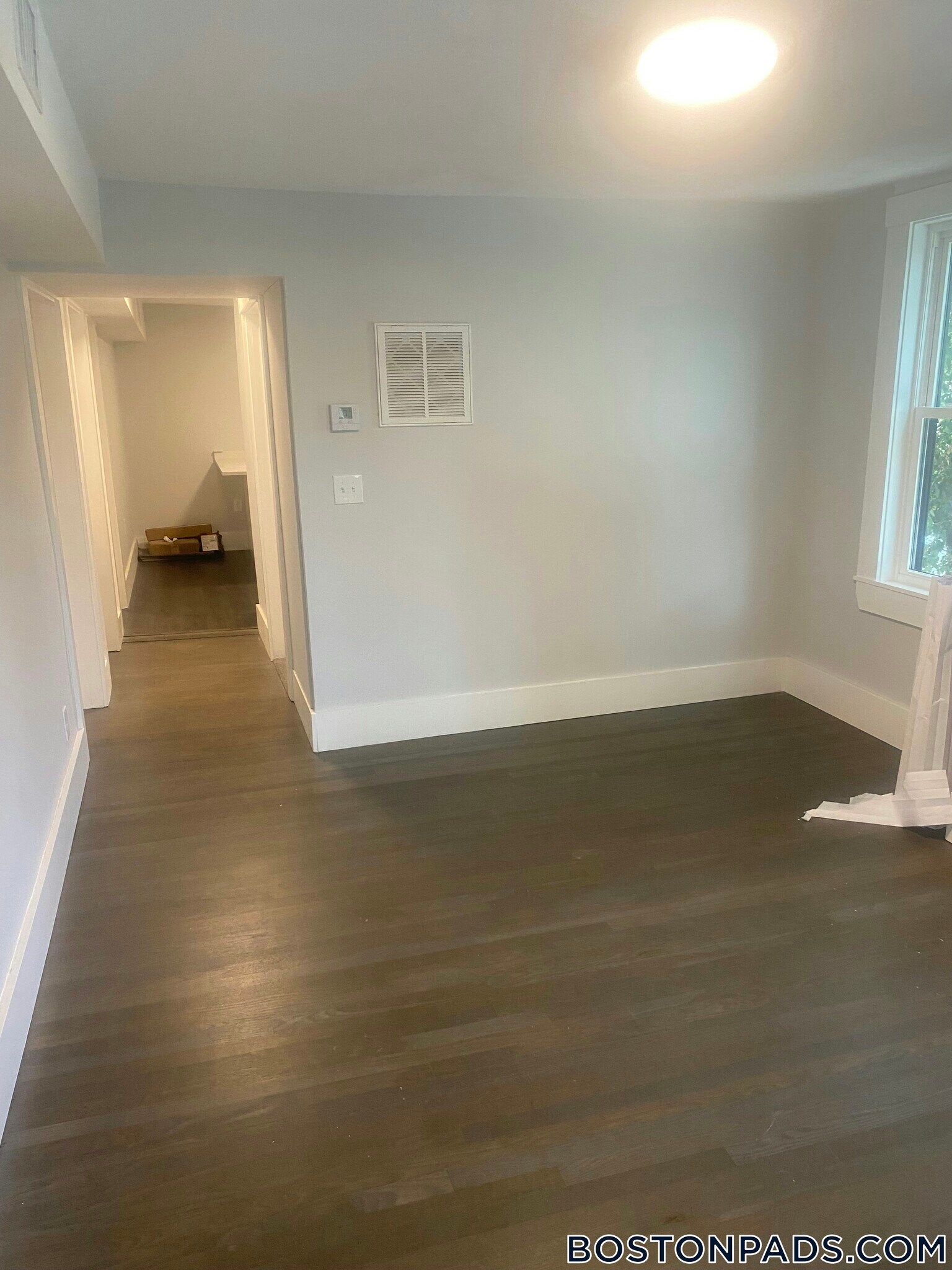 Building Photo - 118 Marginal St