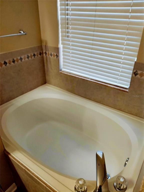 Building Photo - 2515 Siena Way