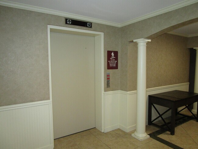 Building Photo - 265 Edward J Roy Dr