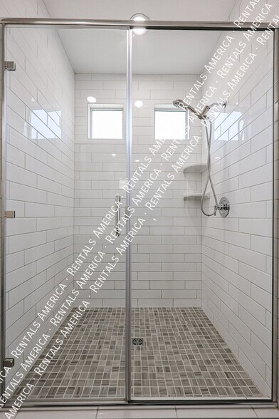 Building Photo - 743 N Abalone Ct.