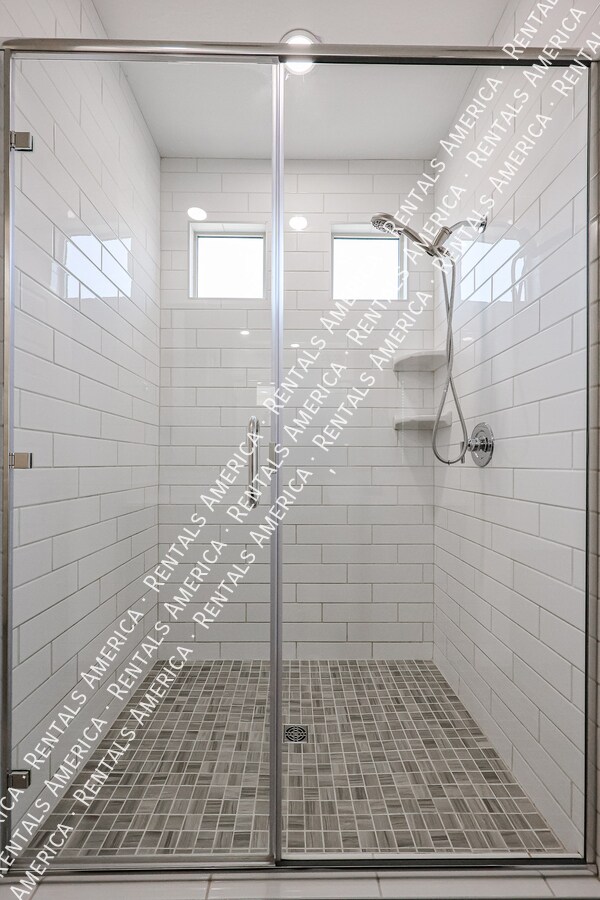 Building Photo - 743 N Abalone Ct.