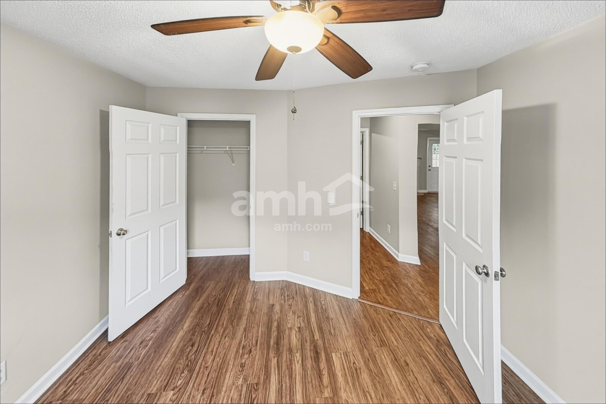 Building Photo - 83 Yellow Jasmine Ct