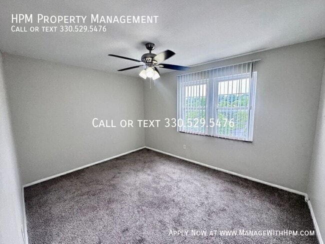 Building Photo - 3310 Warrensville Center Rd