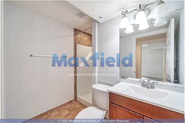 Building Photo - Saratoga Springs - Harvest Hills - 5 Bedro...