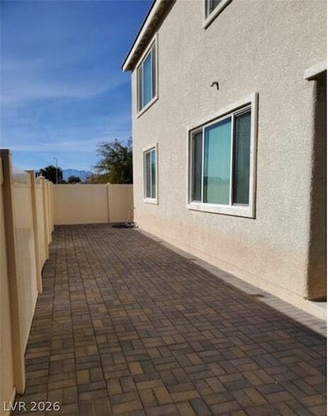 Building Photo - 33 Morrestown Ave