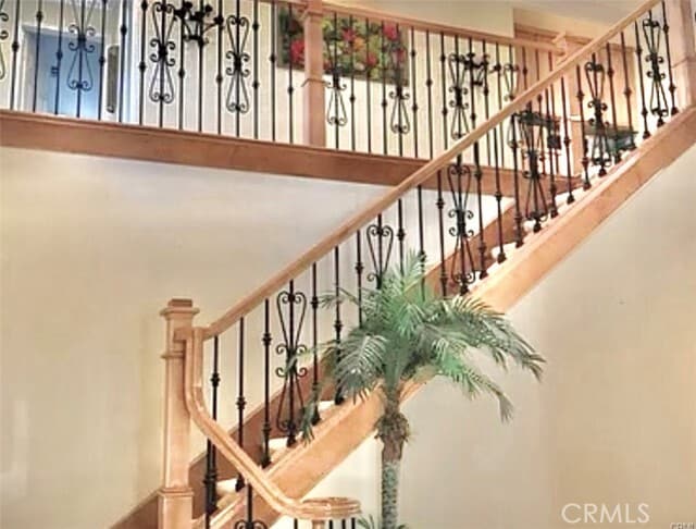 Building Photo - 38728 Falkirk Dr