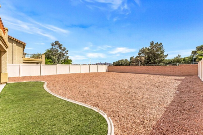 Building Photo - Stylish Two-Story Home with Loft and Dual Balconies in a Bright, Open Layout!