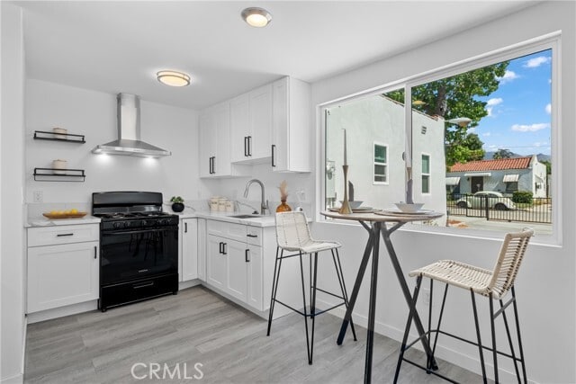 Building Photo - 2461 St Pierre Ave