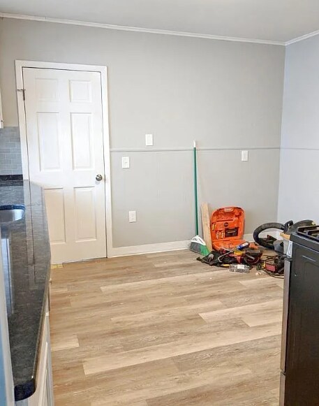 Building Photo - 58 Buzzells Ln