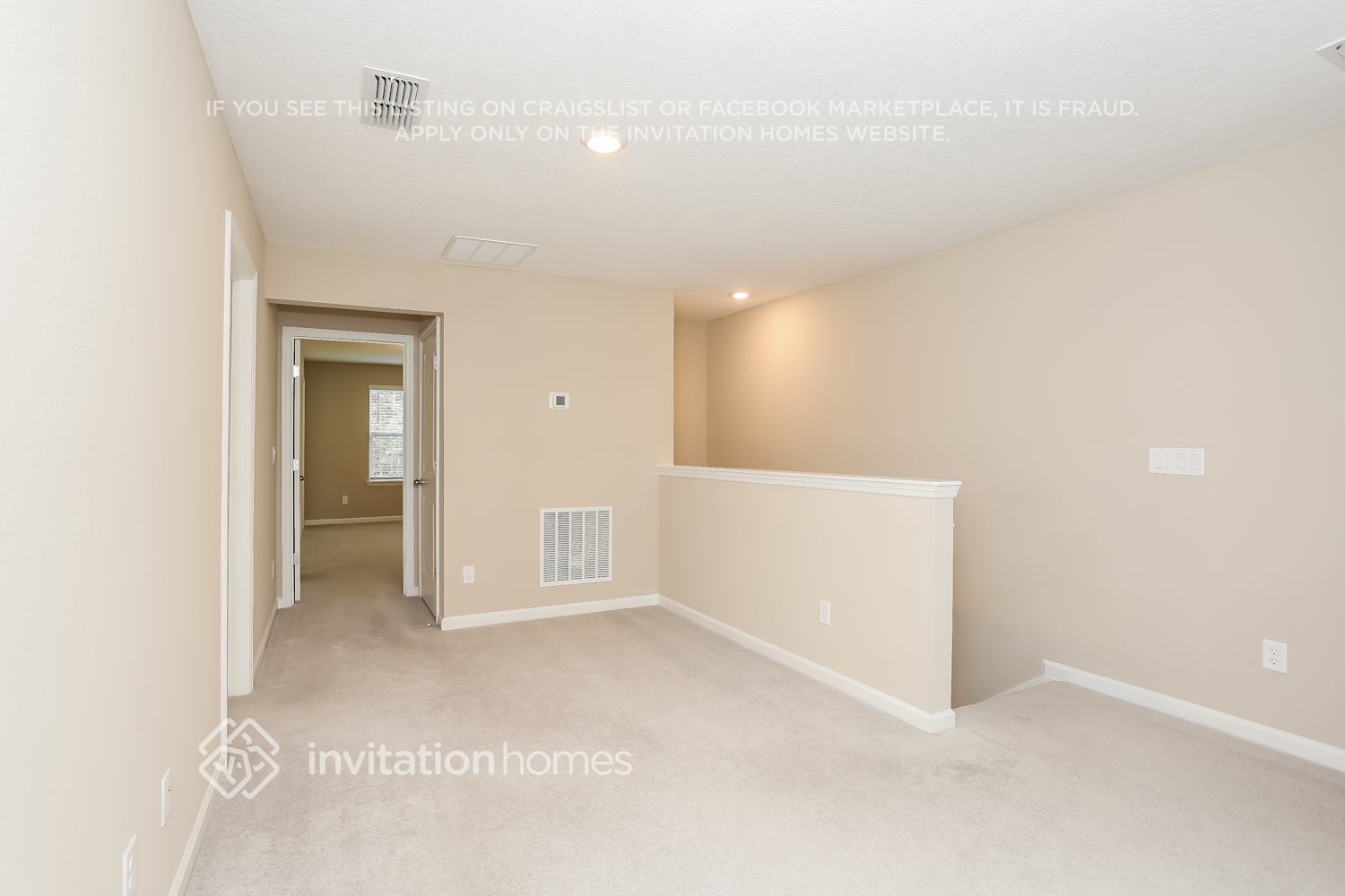 Building Photo - 357 Cherry Ridge Dr