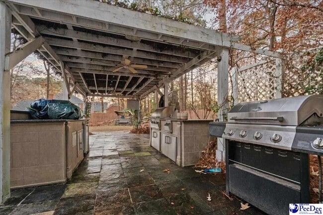 Building Photo - 3406 Sussex Ct