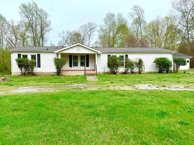 Primary Photo - 2551 Farm Cir