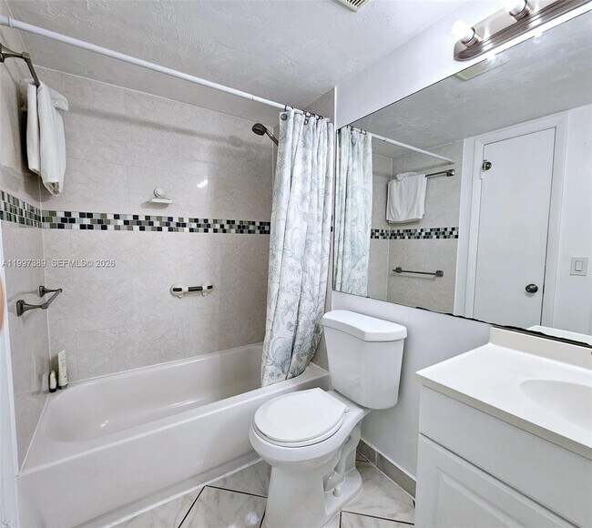 Building Photo - 8701 SW 141st St