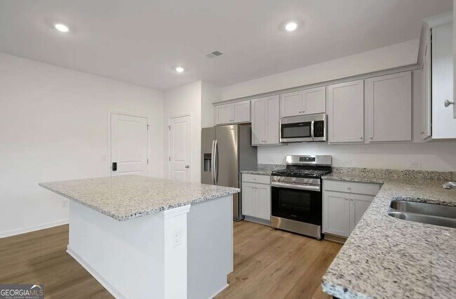 Building Photo - 1264 Arnhem Dr