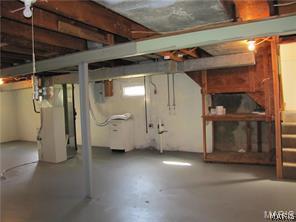 Building Photo - 4000 Inwood Dr