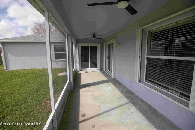 Building Photo - 3821 Long Leaf Dr