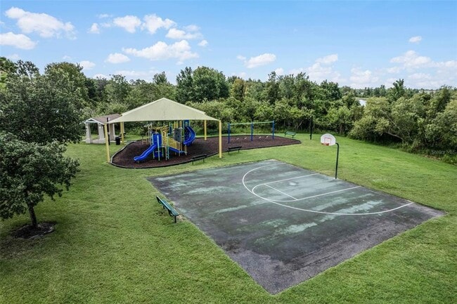 Building Photo - 16064 Old Ash Loop