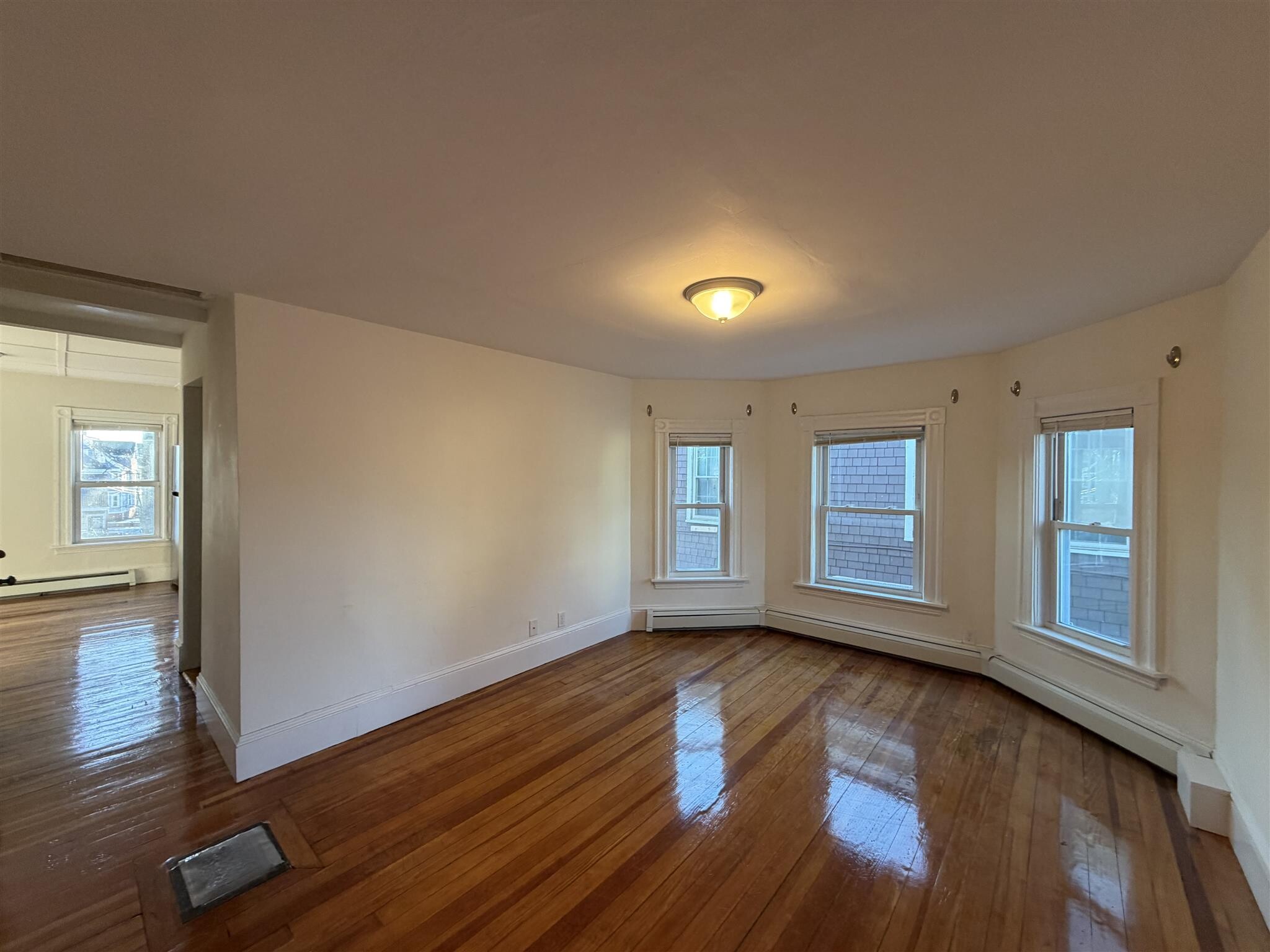 Building Photo - 97 Morrison Ave