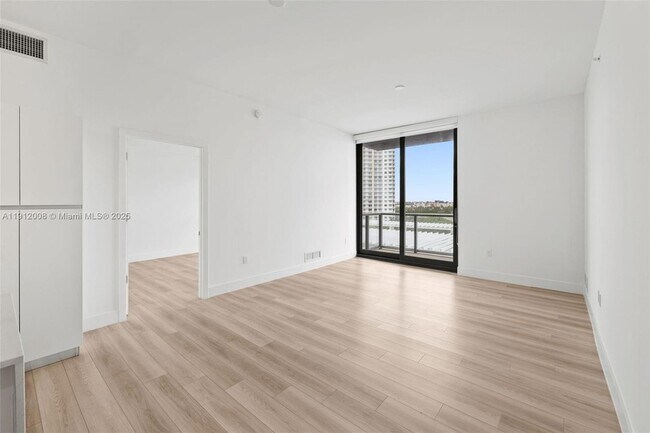 Building Photo - 101 Diplomat Pkwy