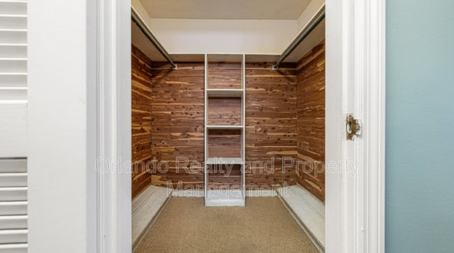 Building Photo - 1483 Glastonberry Rd