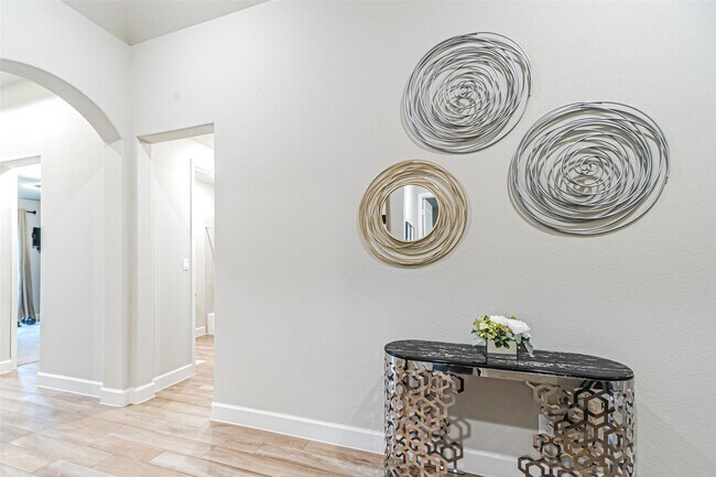 Building Photo - 15022 Concho River Wy