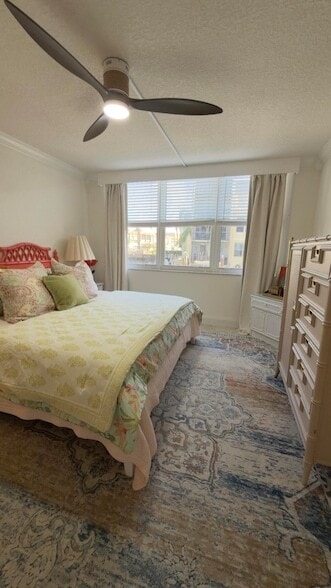 Building Photo - 777 S Federal Hwy