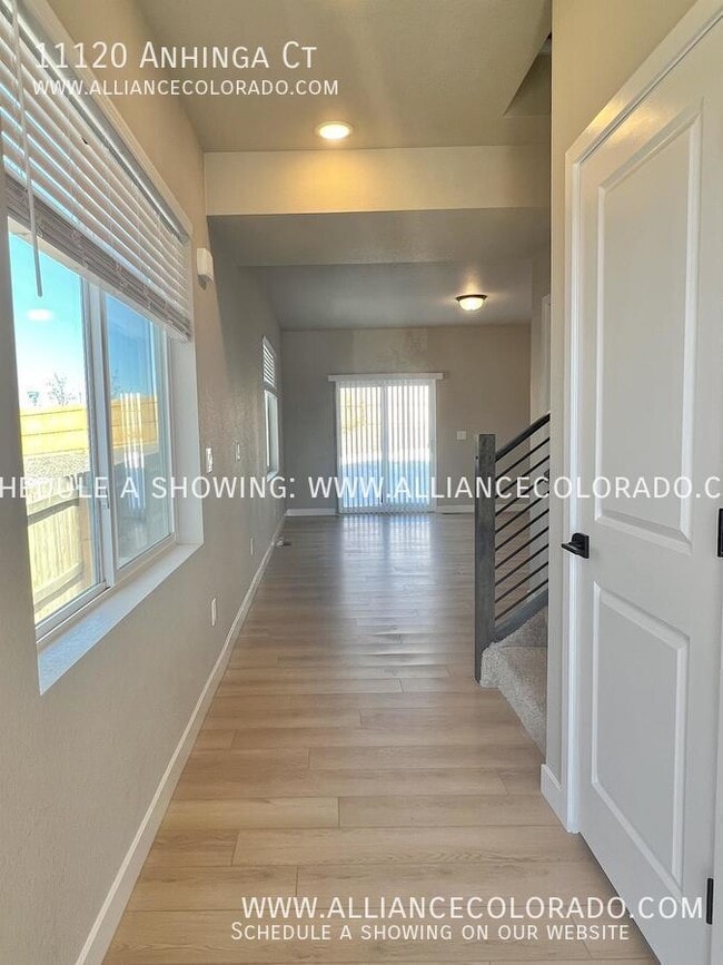 Building Photo - 11120 Anhinga Ct
