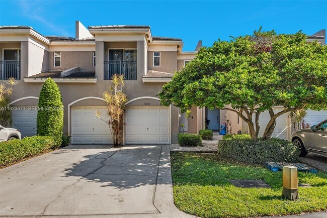 Building Photo - 13909 SW 86th Ct