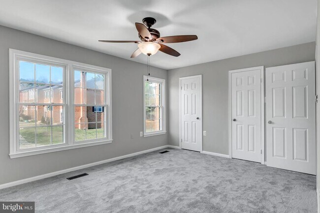 Building Photo - 12109 Stallion Ct