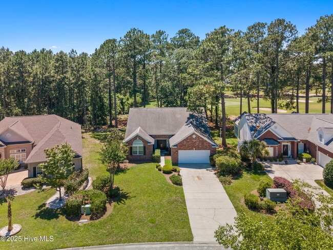 Building Photo - 943 Sandpiper Bay Dr SW