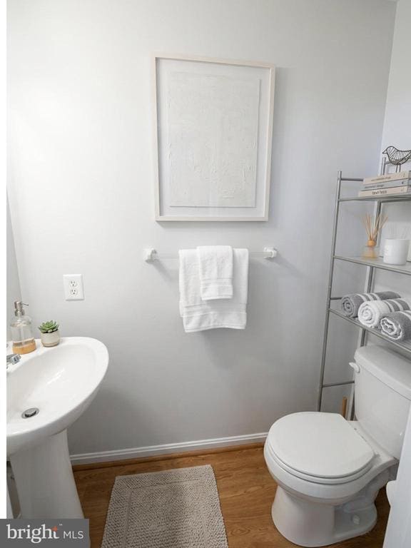 Building Photo - 15164 Brazil Cir