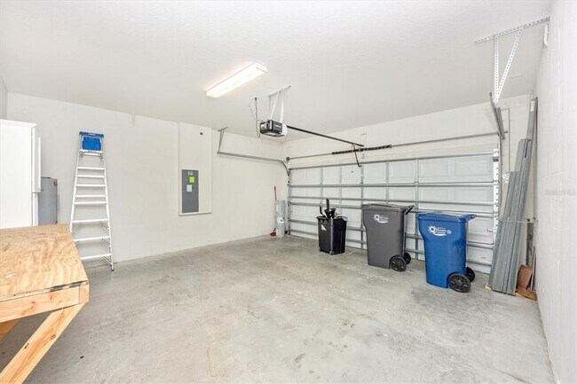 Building Photo - 6539 Kenava Lp