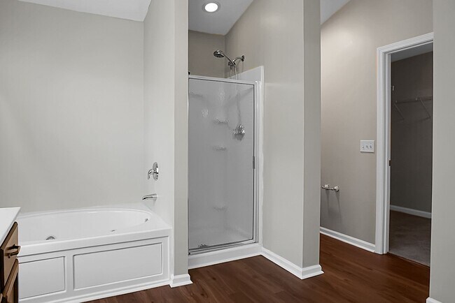 Building Photo - Lovely home in Summerville SC