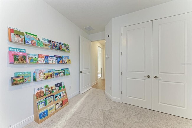 Building Photo - 4605 Sweet Retreat Run