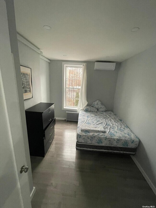 Building Photo - 1280 Herkimer St