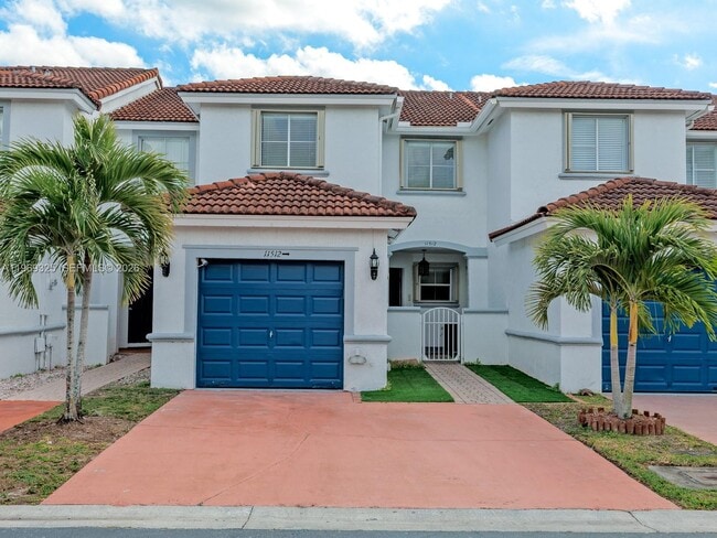 Building Photo - 11512 NW 48th Terrace