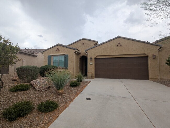 Primary Photo - Quail Creek Villa