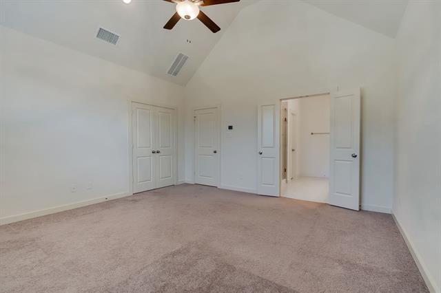 Building Photo - 1209 Casselberry Dr