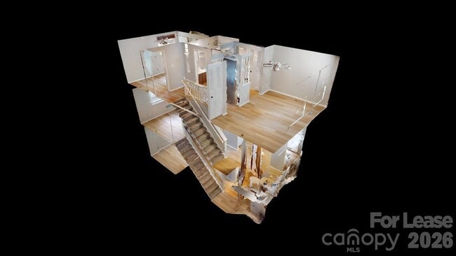 Building Photo - 7344 Pebblestone Dr